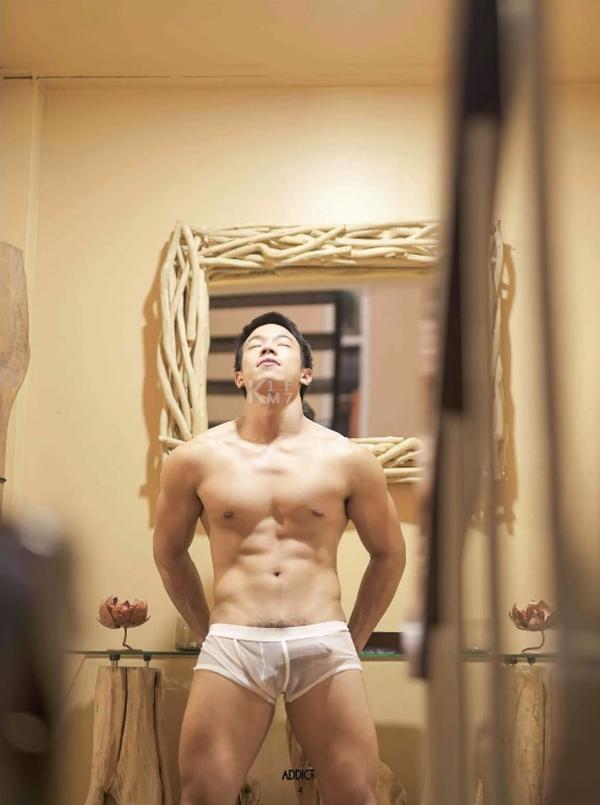 Addict--The-Premium-Issue